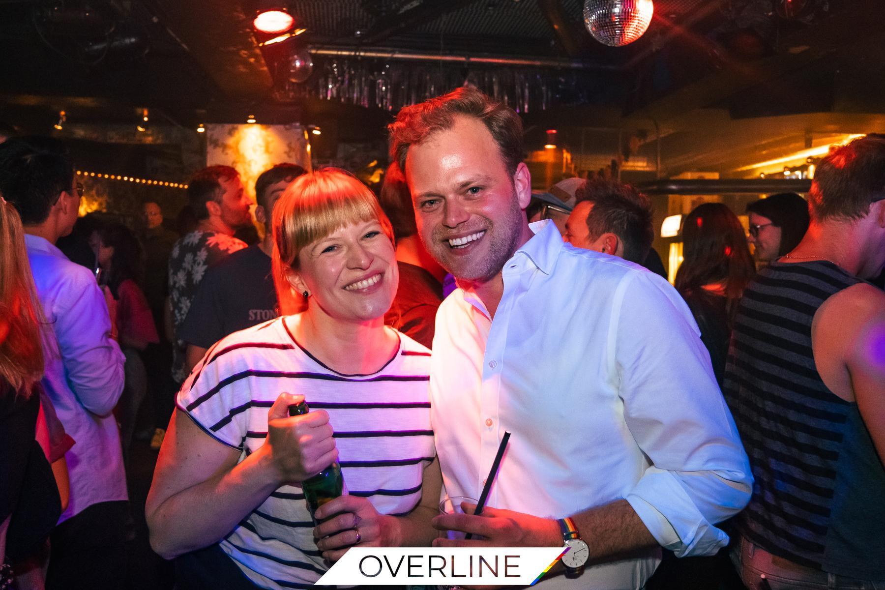 Atomic 12.05.2023 | Bild 135