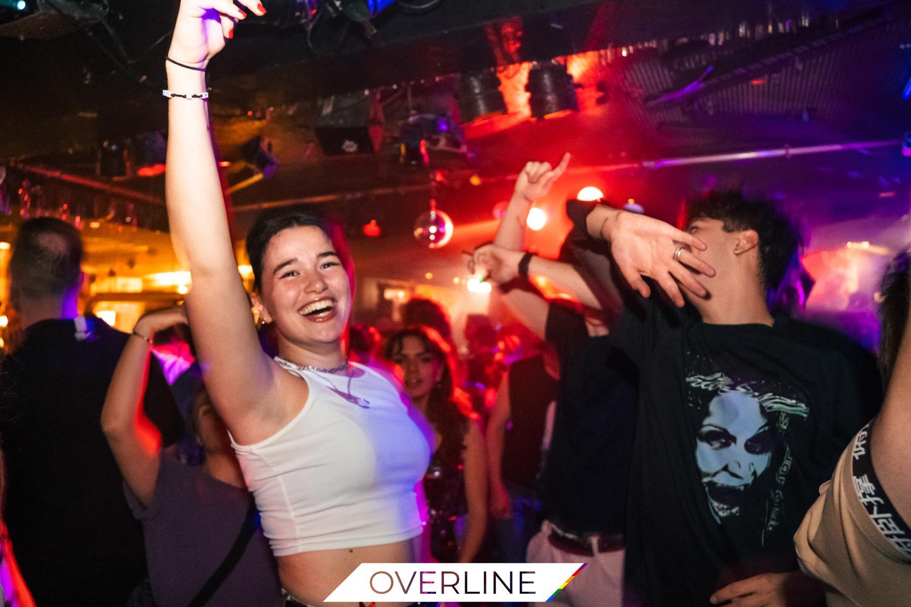 Atomic 12.05.2023 | Bild 136