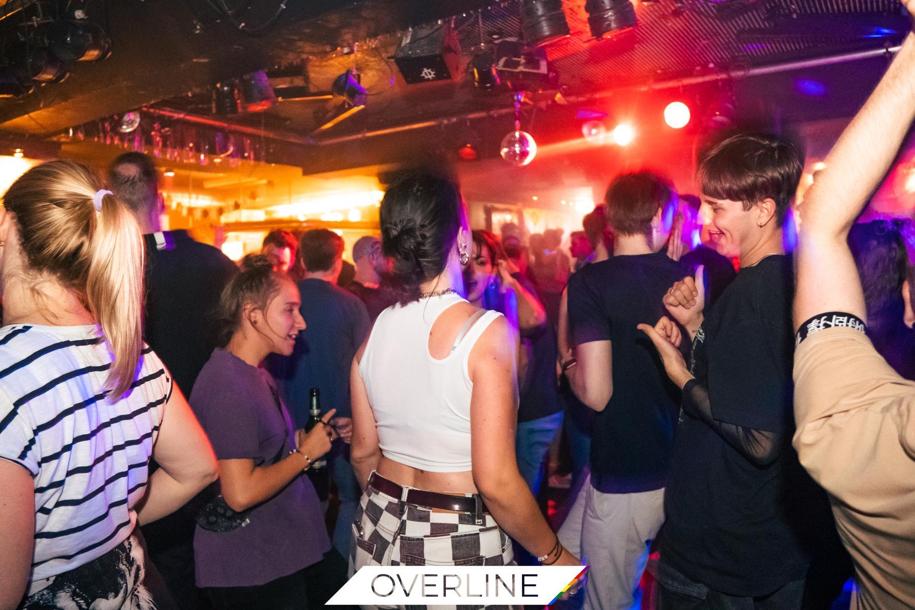 Atomic 12.05.2023 | Bild 137