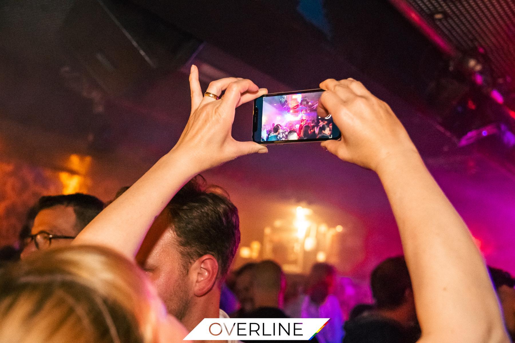 Atomic 12.05.2023 | Bild 138