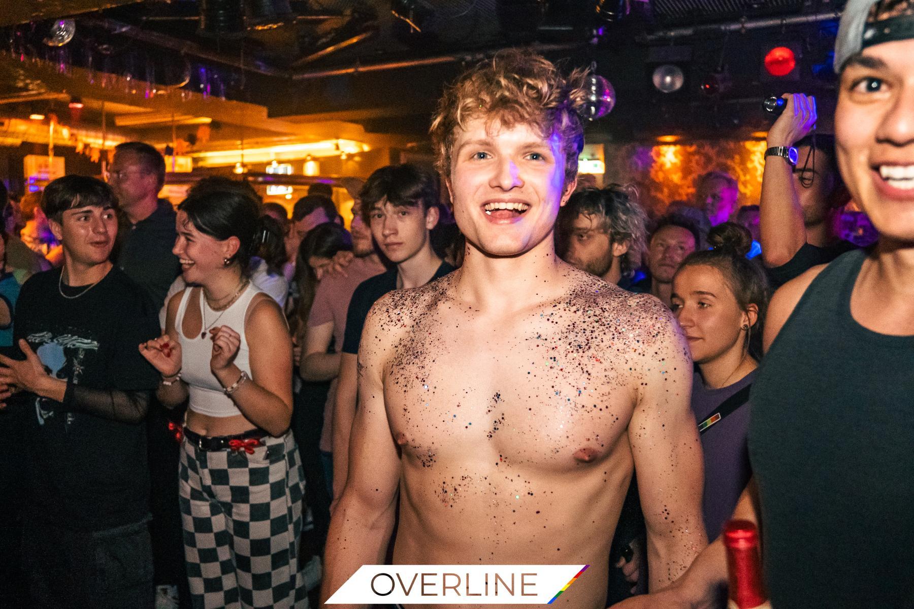 Atomic 12.05.2023 | Bild 14