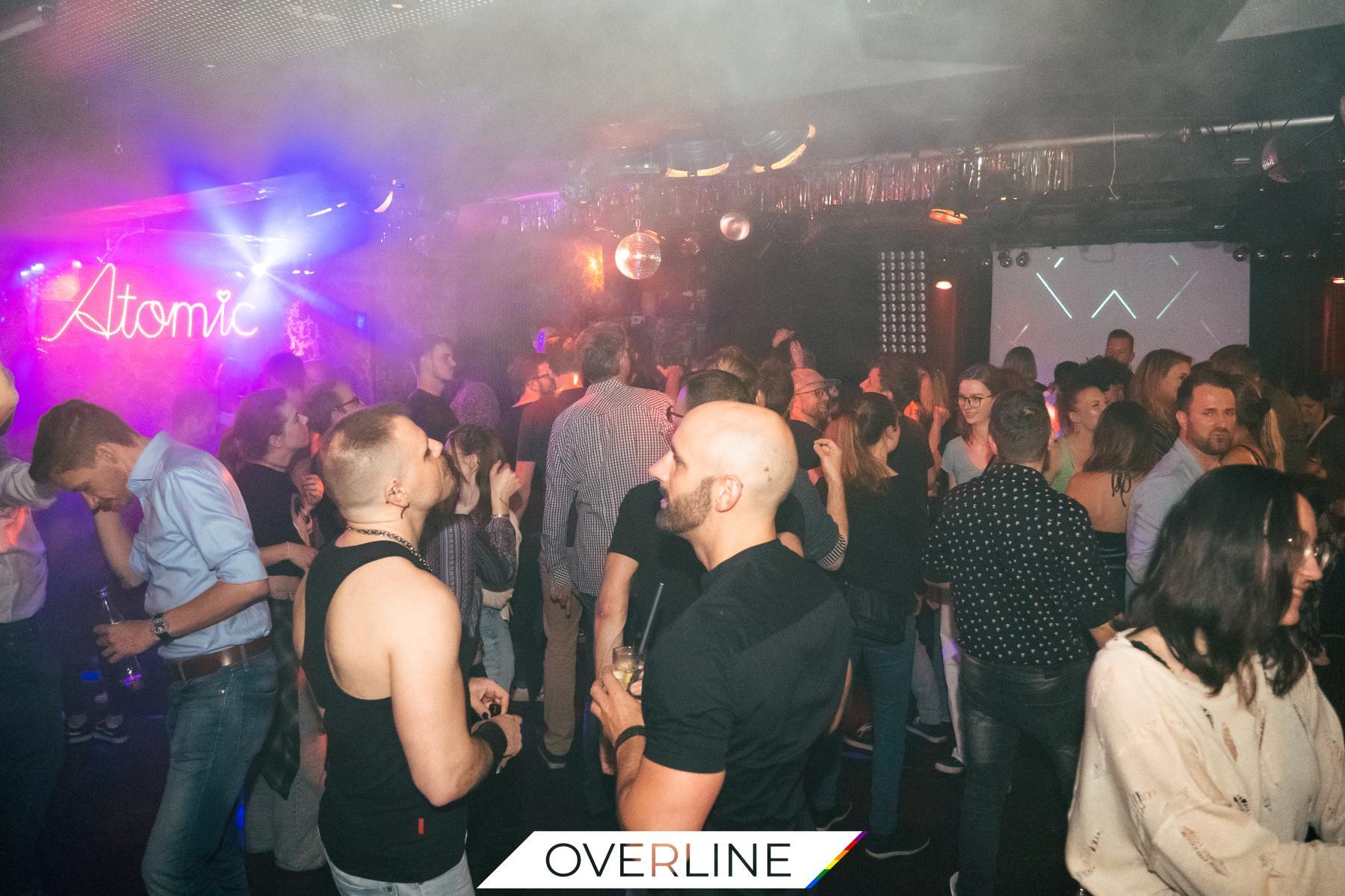 Atomic 12.05.2023 | Bild 140