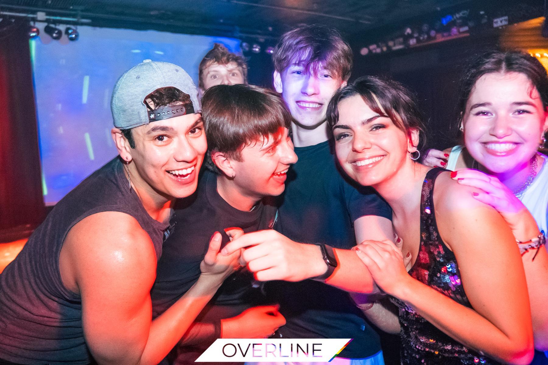 Atomic 12.05.2023 | Bild 142