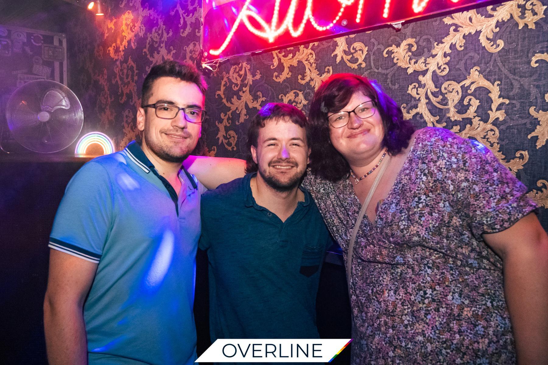 Atomic 12.05.2023 | Bild 143