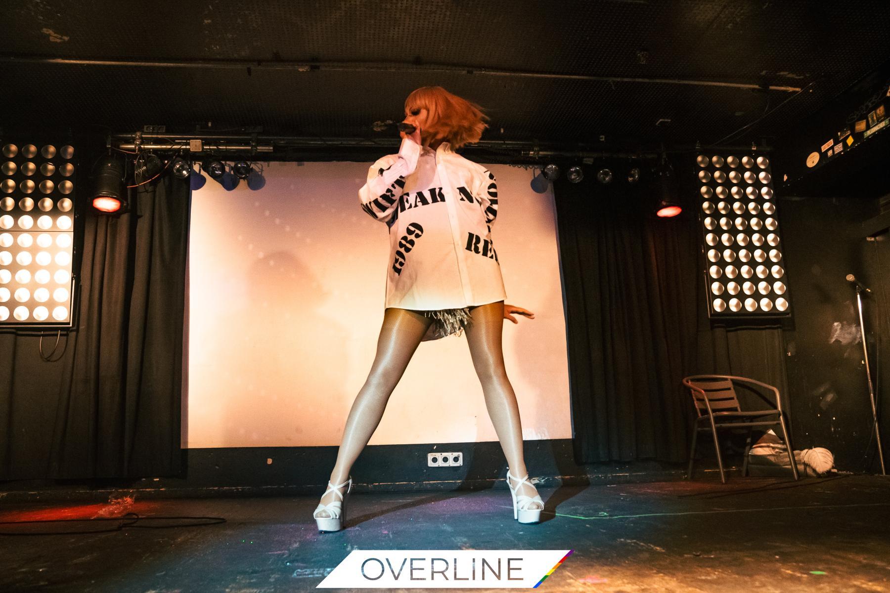 Atomic 12.05.2023 | Bild 15