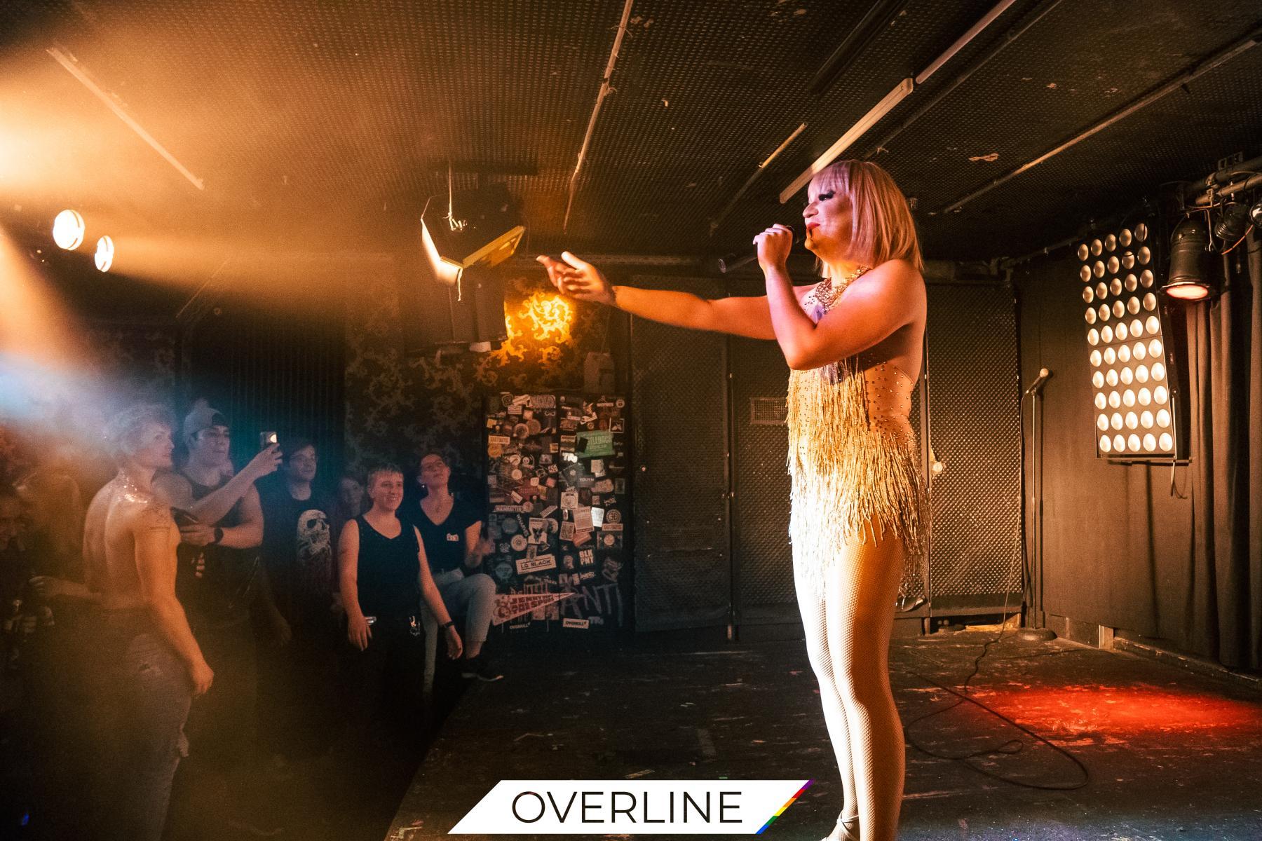 Atomic 12.05.2023 | Bild 17