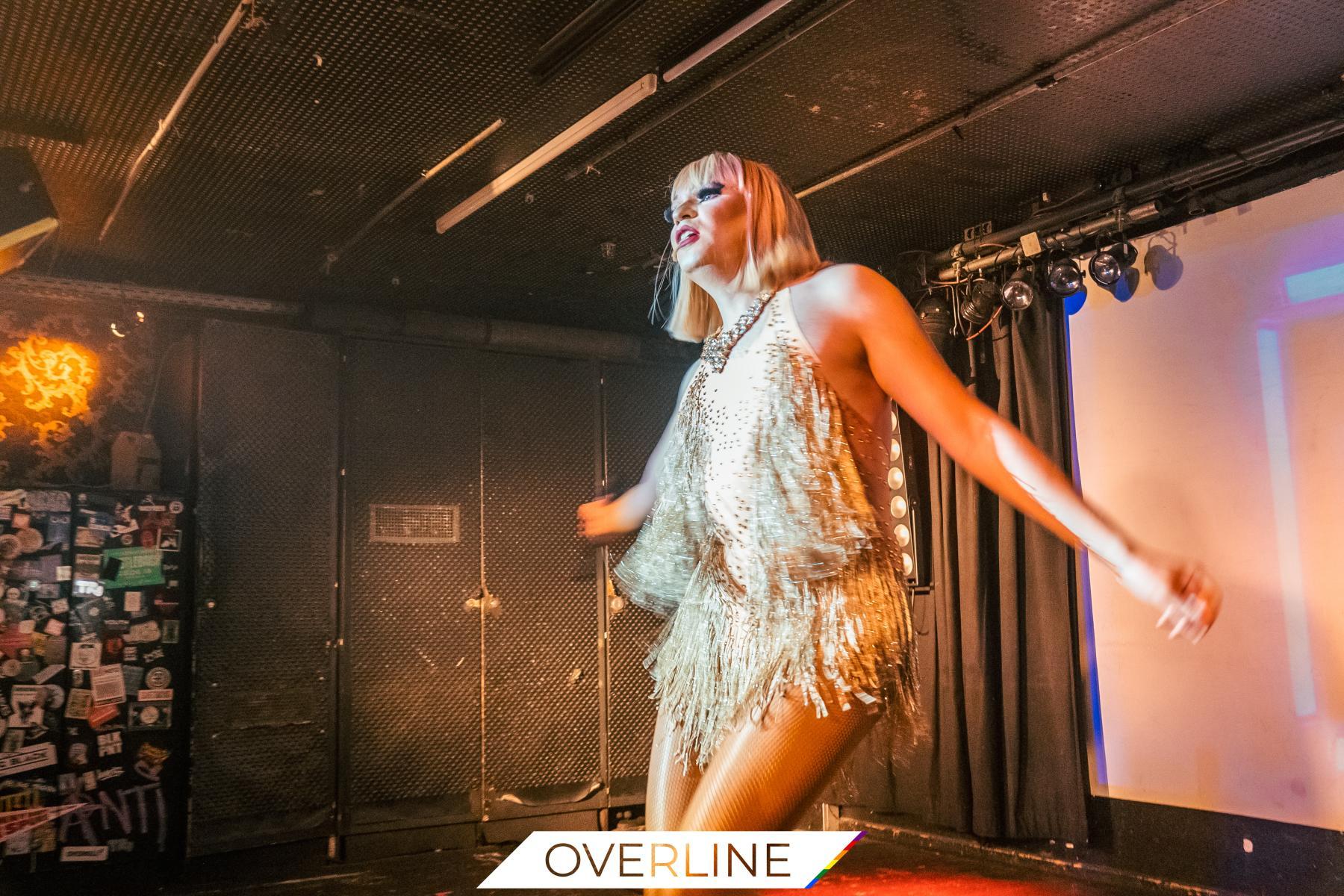 Atomic 12.05.2023 | Bild 18