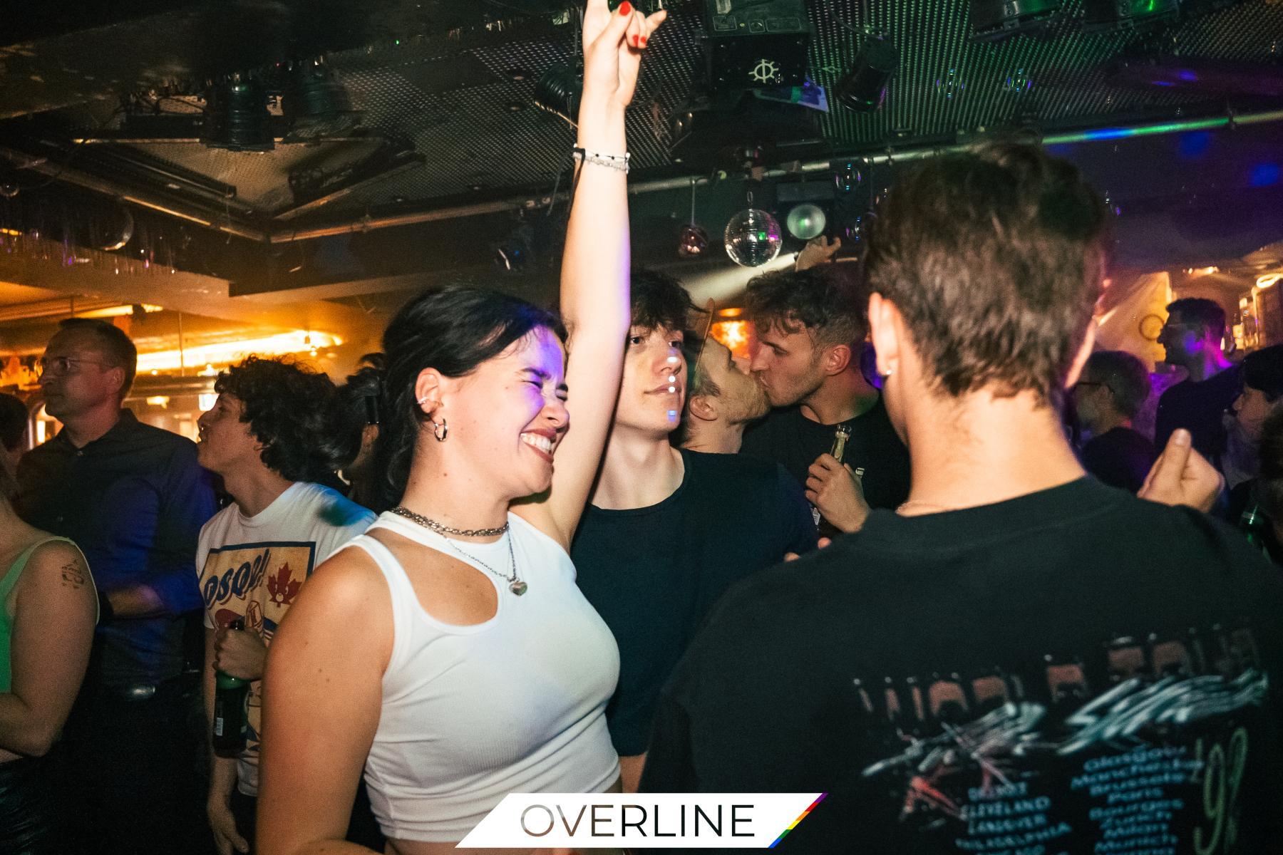 Atomic 12.05.2023 | Bild 20