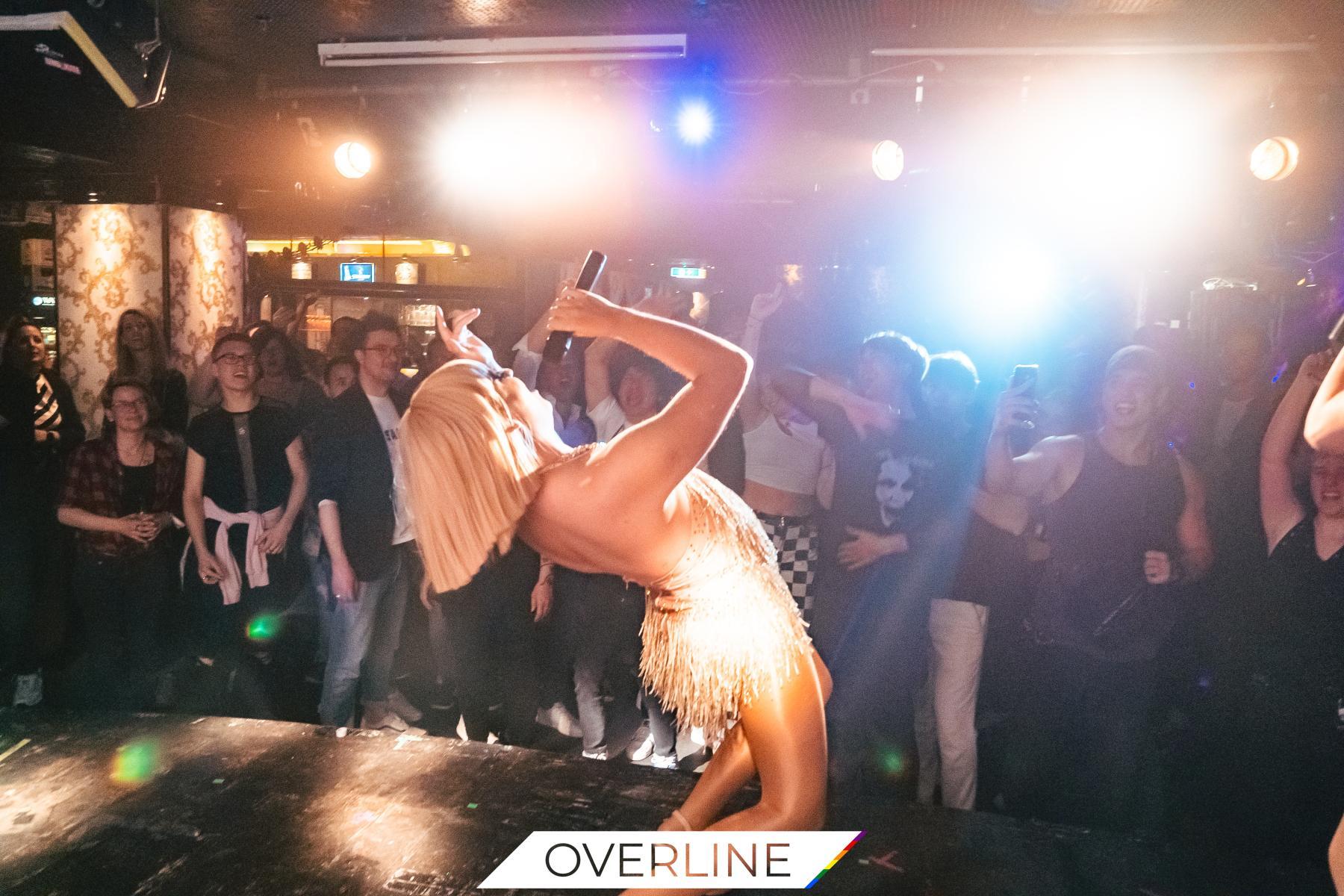 Atomic 12.05.2023 | Bild 25