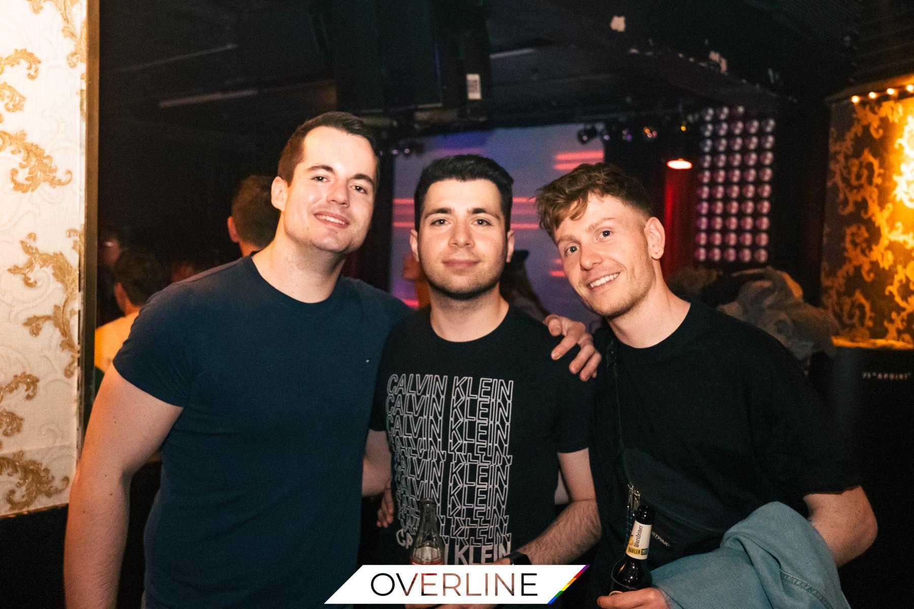 Atomic 12.05.2023 | Bild 3