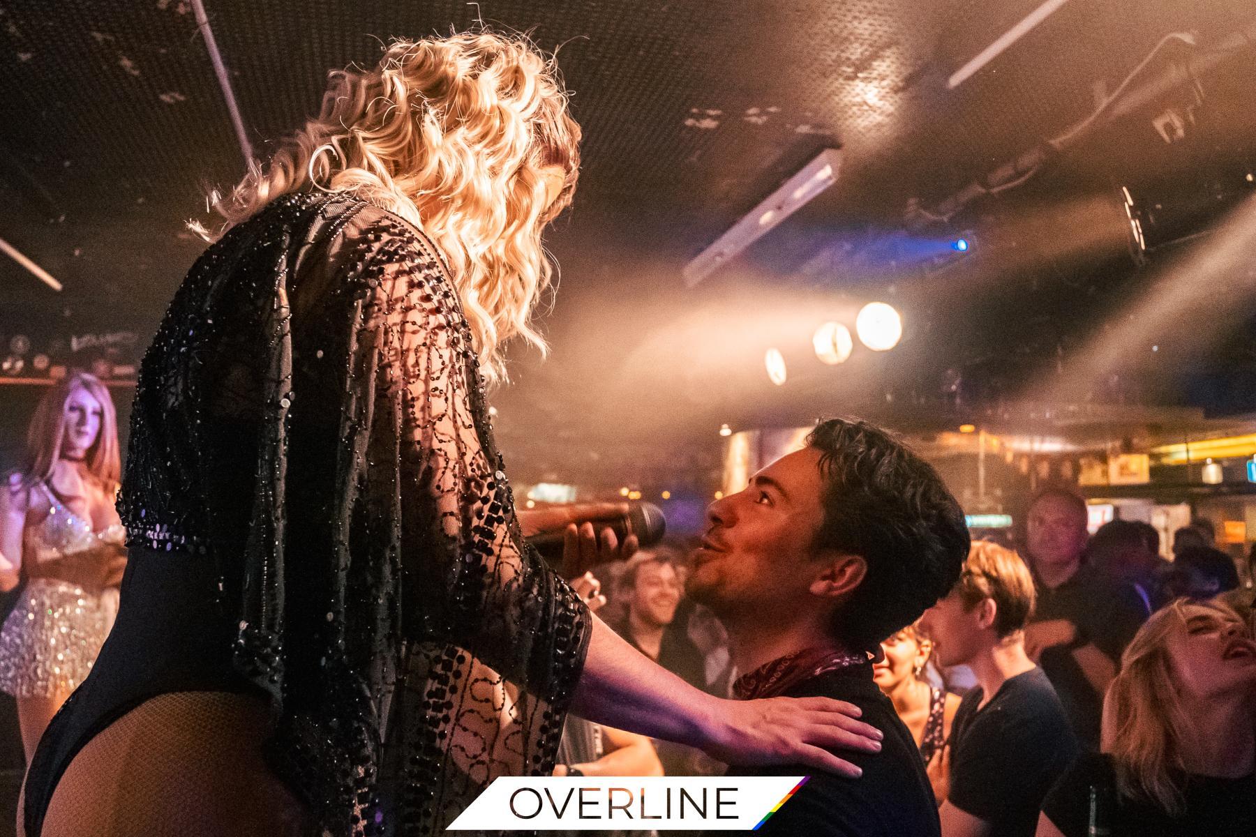 Atomic 12.05.2023 | Bild 34