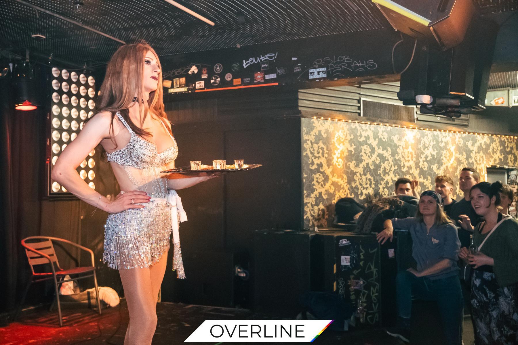 Atomic 12.05.2023 | Bild 35