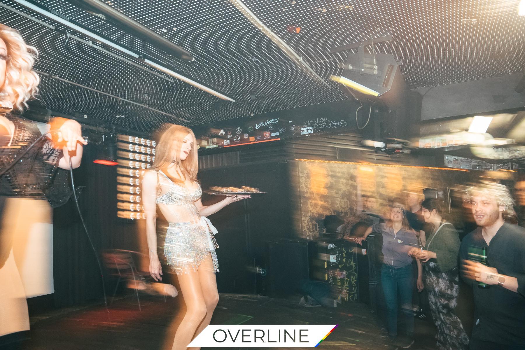 Atomic 12.05.2023 | Bild 36