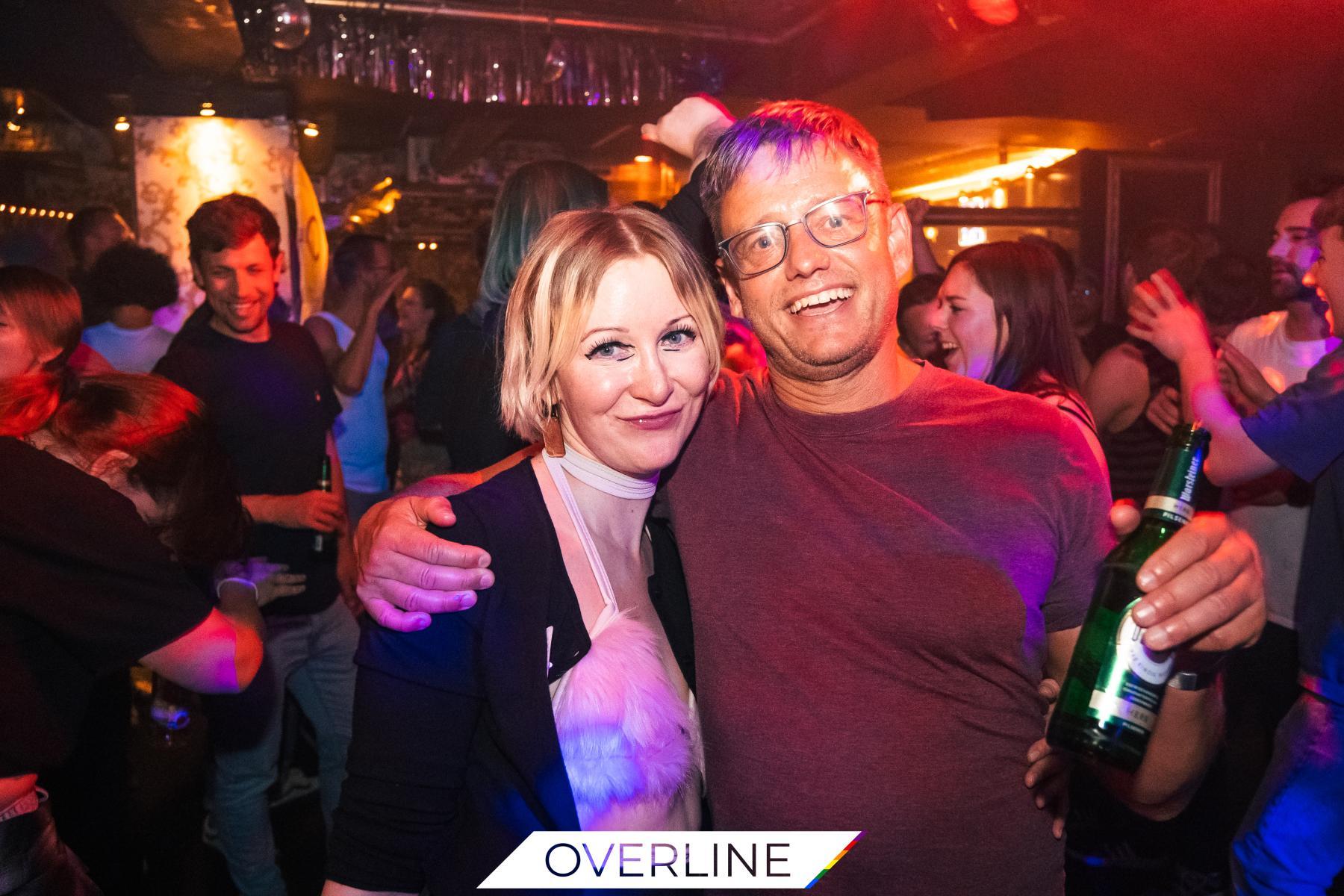 Atomic 12.05.2023 | Bild 4