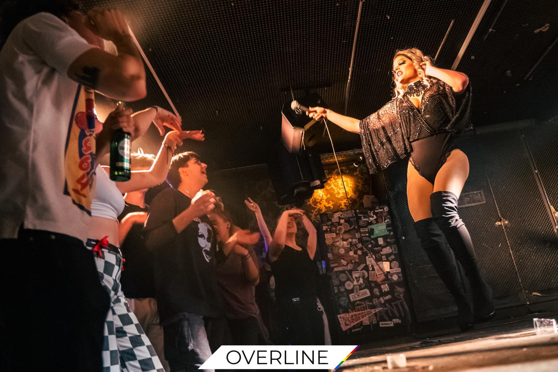 Atomic 12.05.2023 | Bild 42