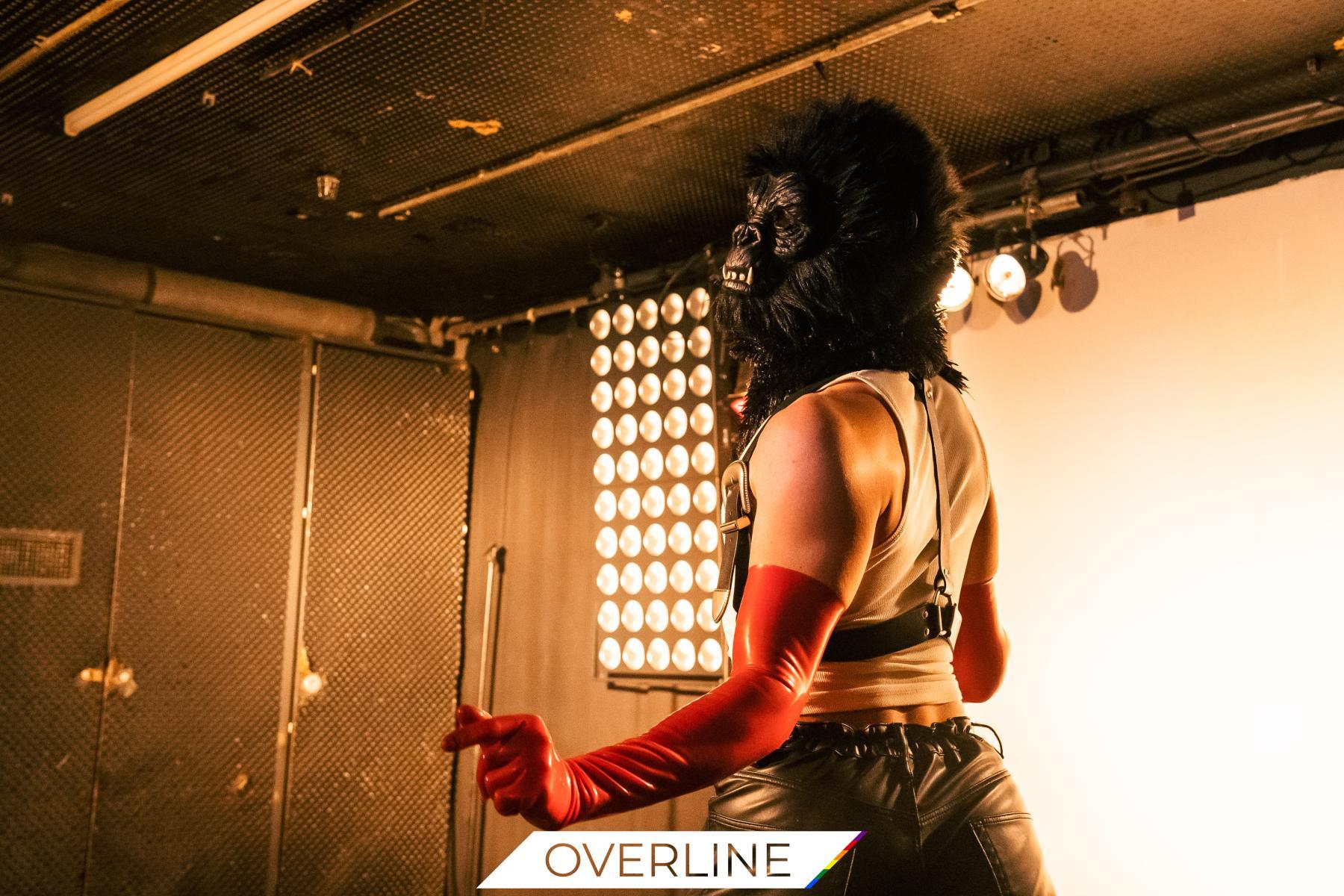 Atomic 12.05.2023 | Bild 48