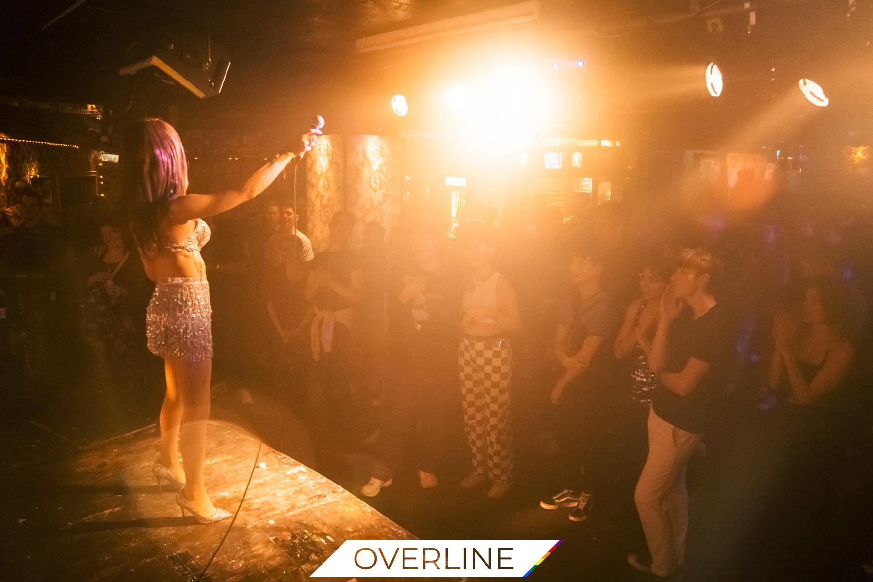 Atomic 12.05.2023 | Bild 62