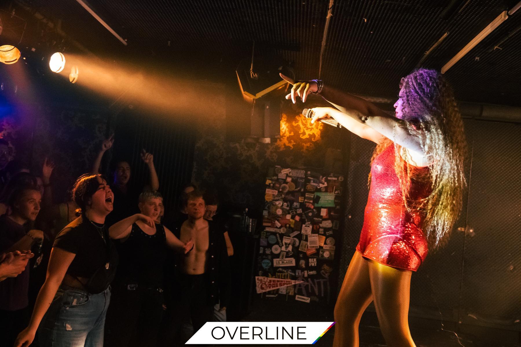 Atomic 12.05.2023 | Bild 67