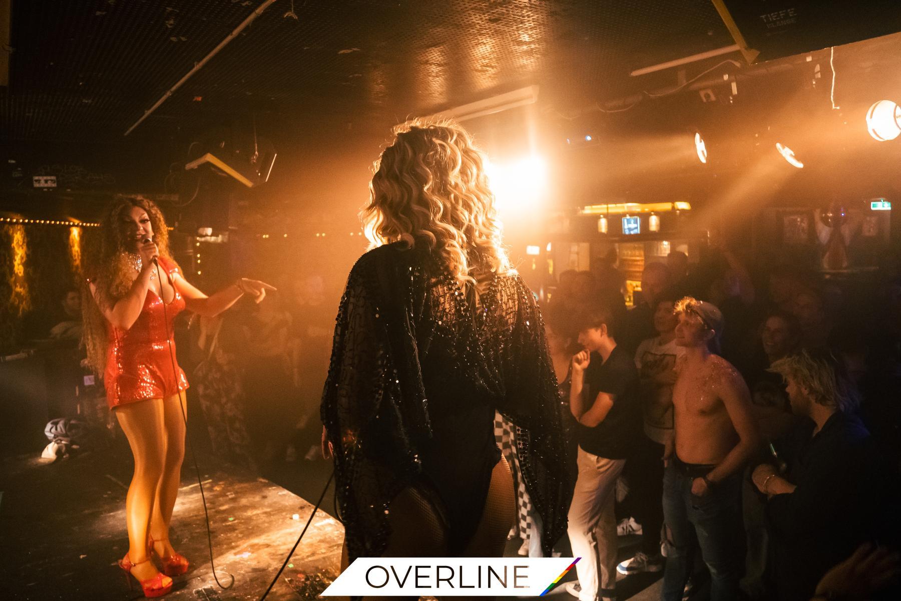 Atomic 12.05.2023 | Bild 70