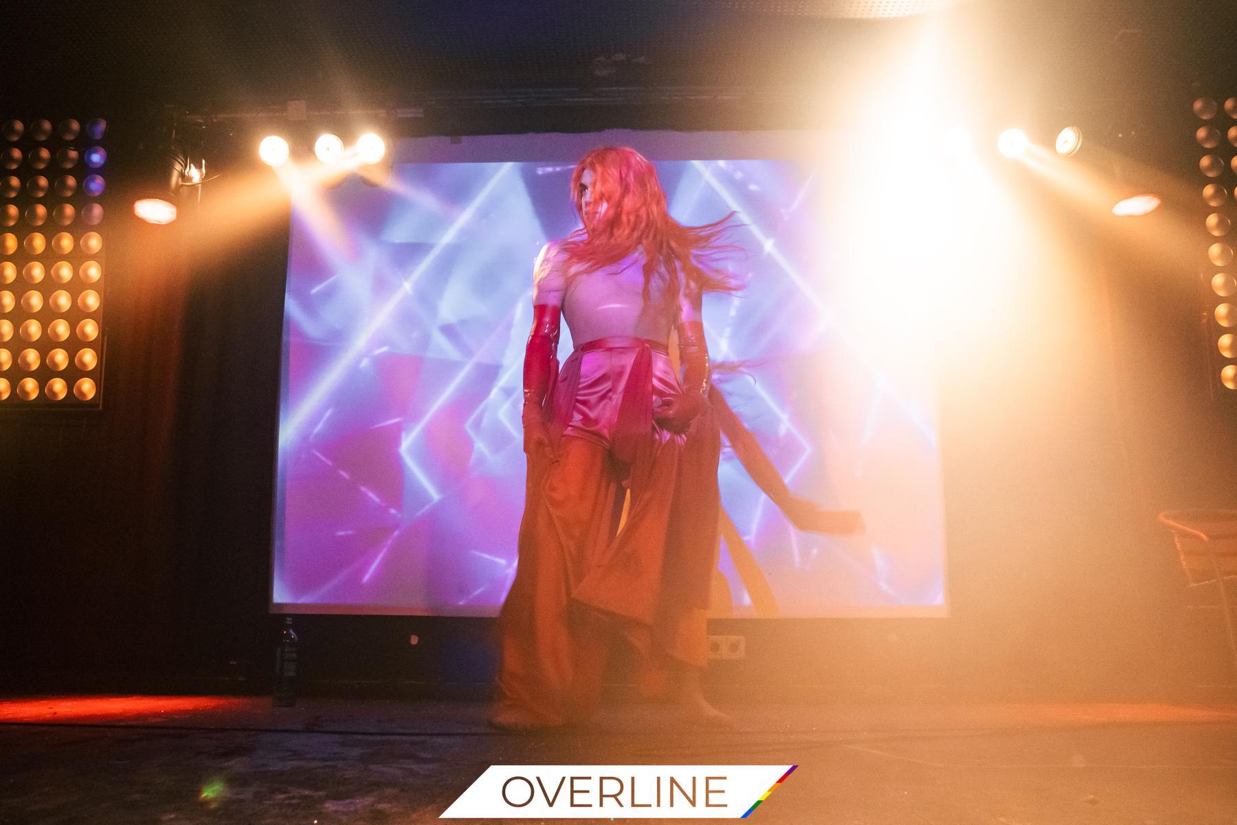 Atomic 12.05.2023 | Bild 71