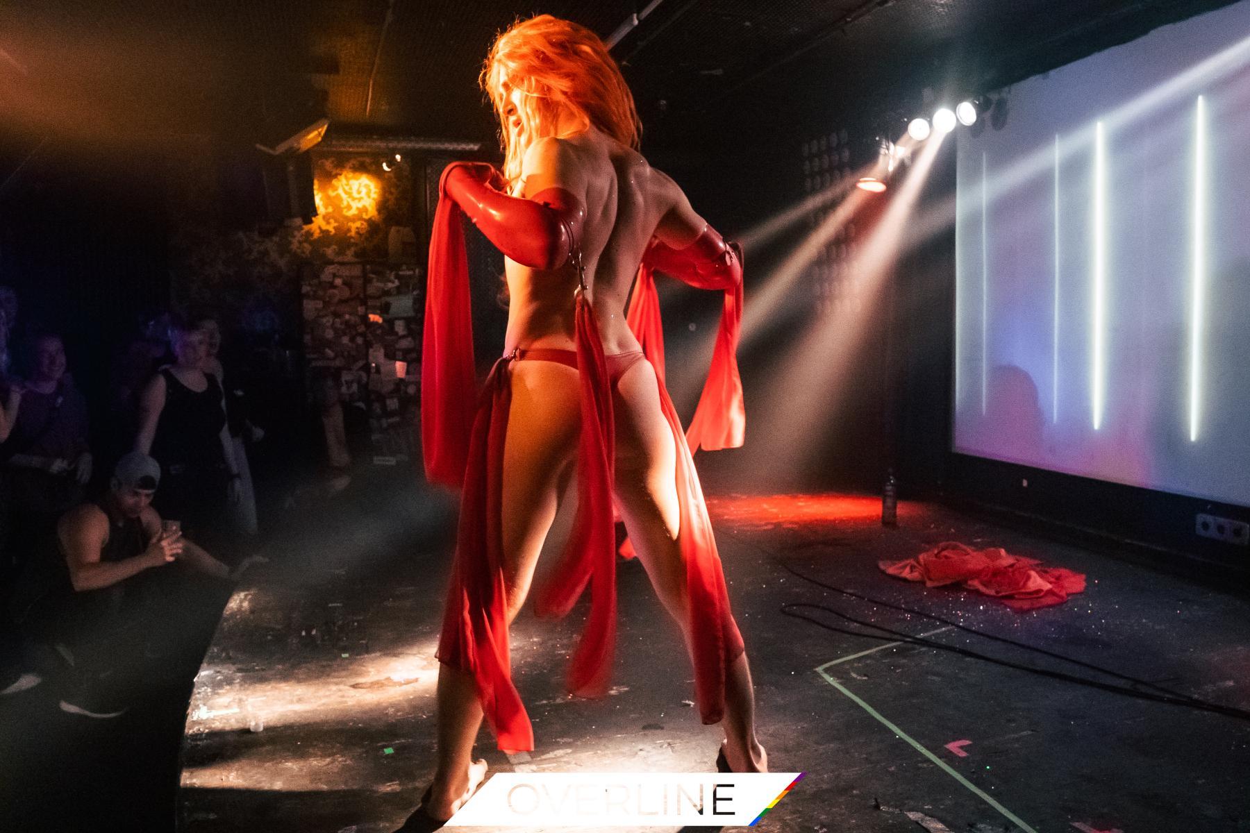 Atomic 12.05.2023 | Bild 74