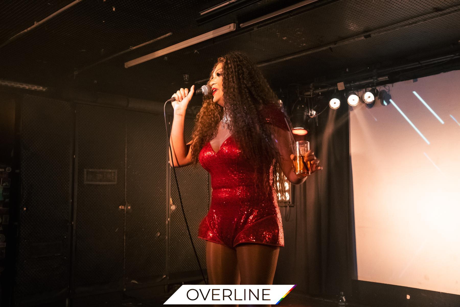 Atomic 12.05.2023 | Bild 77