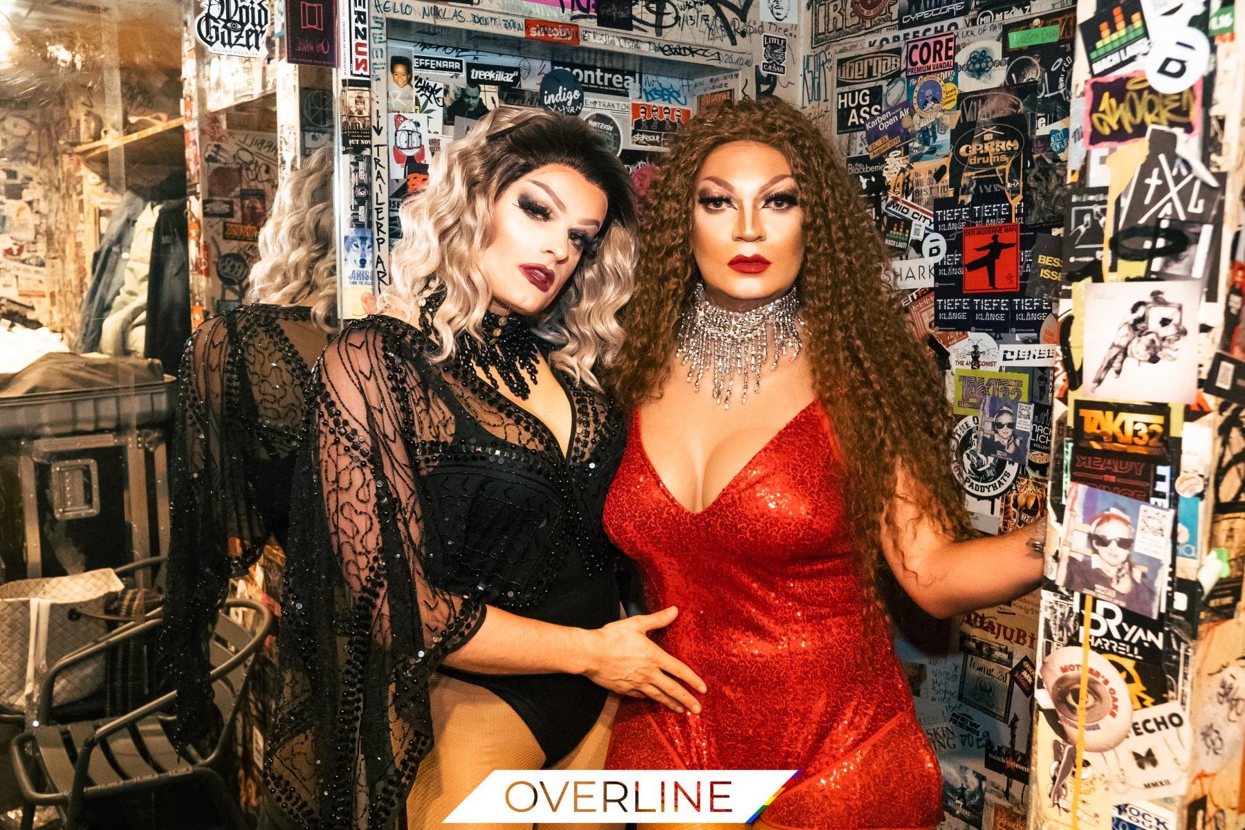 Atomic 12.05.2023 | Bild 79