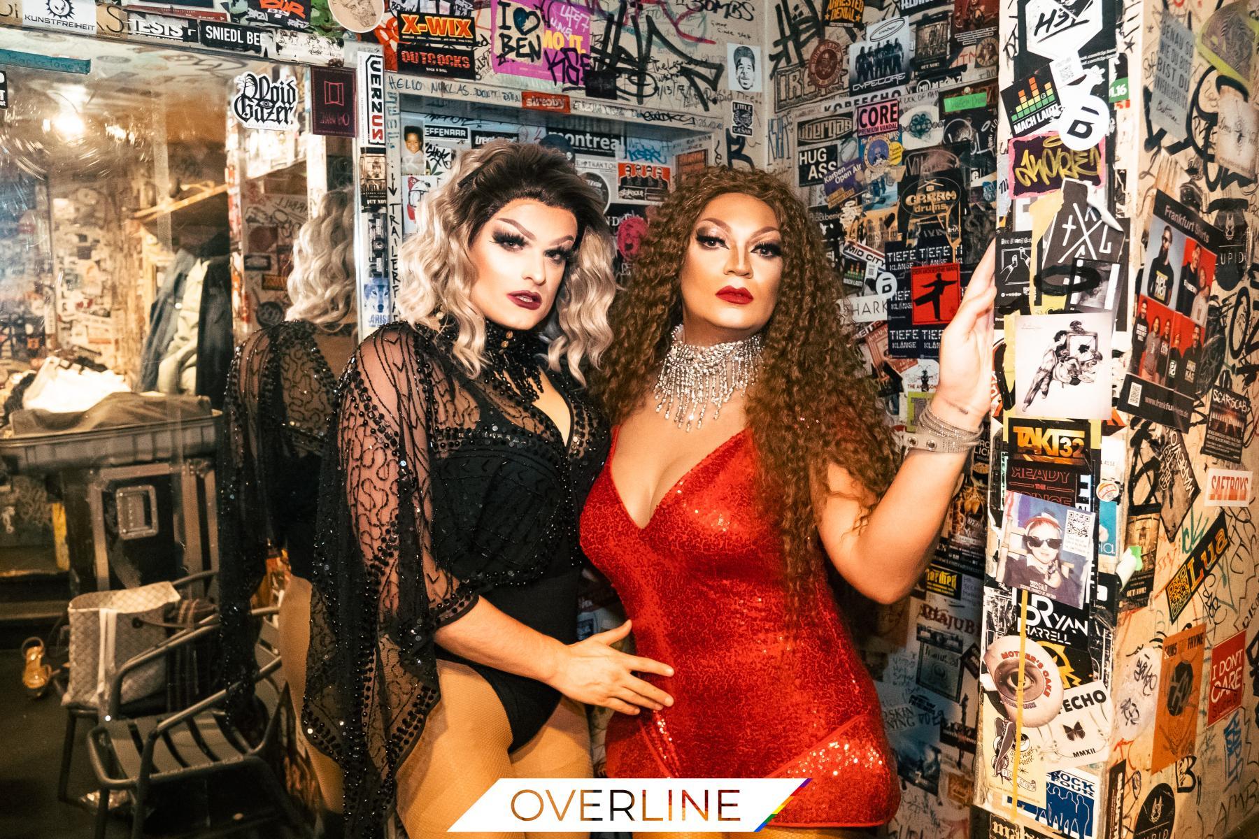 Atomic 12.05.2023 | Bild 81