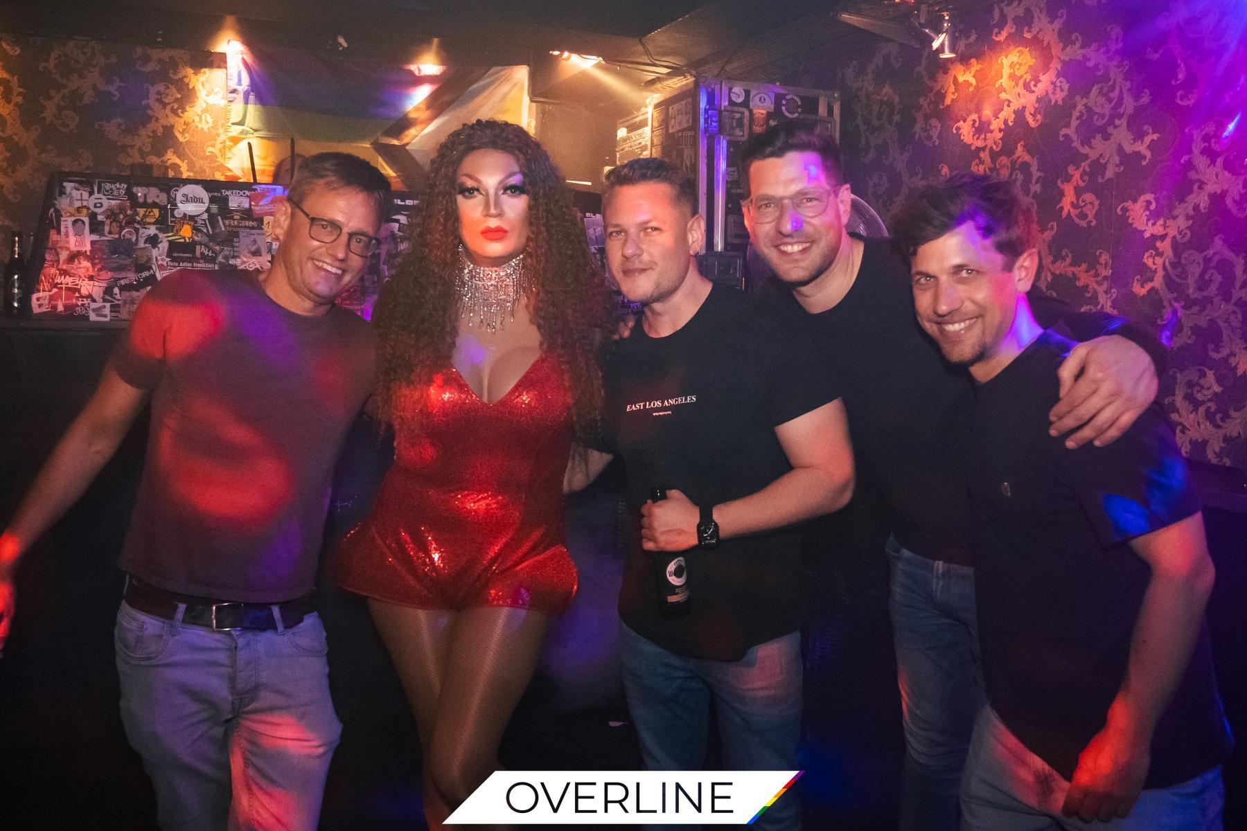 Atomic 12.05.2023 | Bild 87