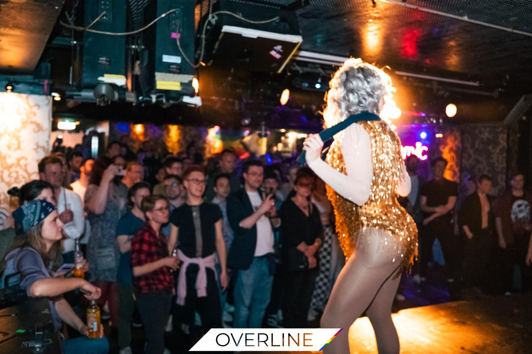 Atomic 12.05.2023 | Bild 9