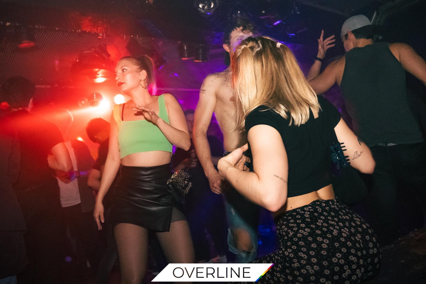 Atomic 12.05.2023 | Bild 90