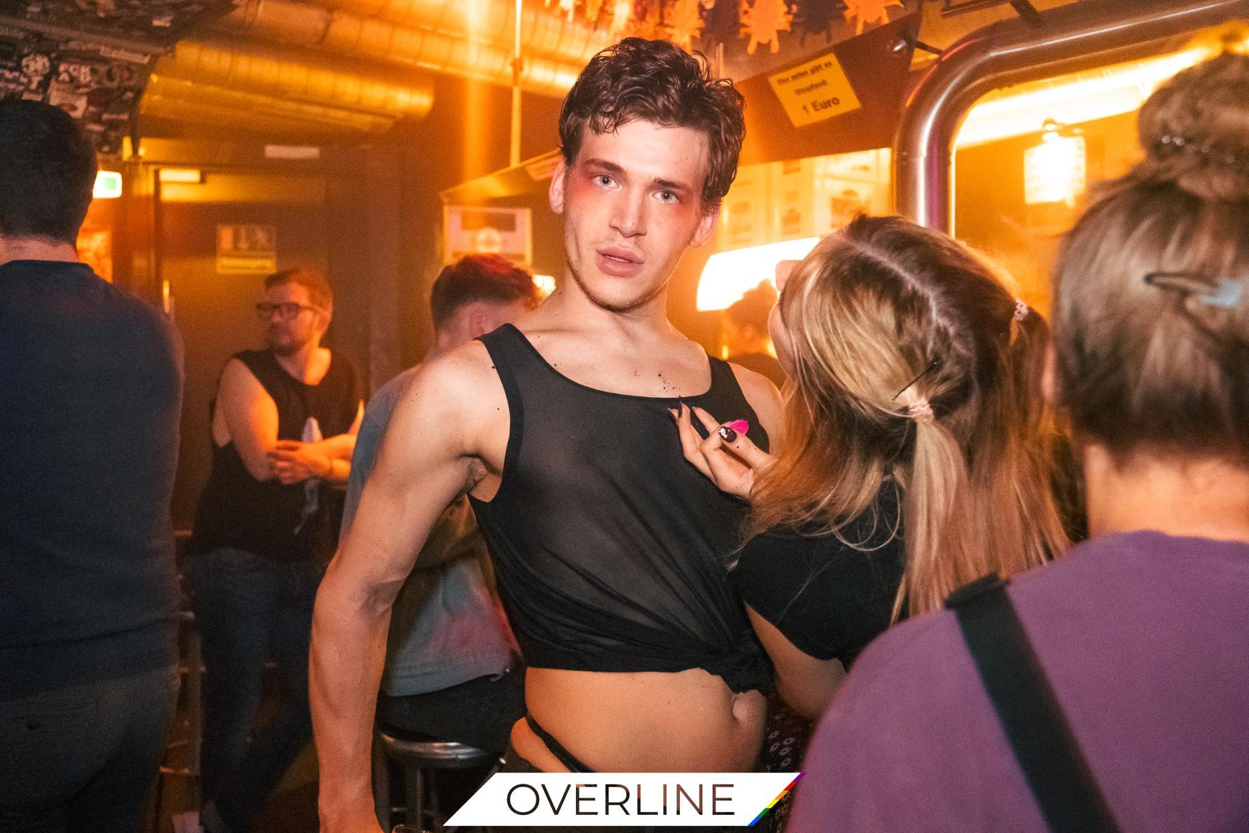 Atomic 12.05.2023 | Bild 91