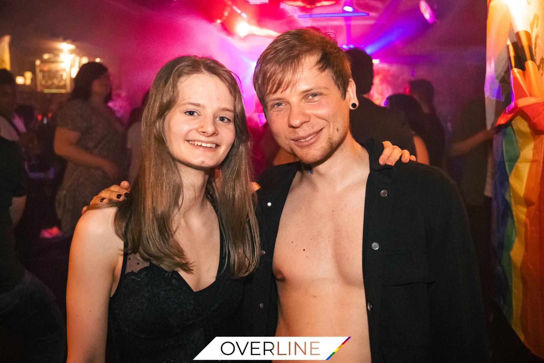 Atomic 12.05.2023 | Bild 92