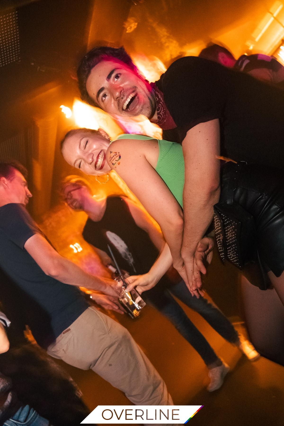 Atomic 12.05.2023 | Bild 94