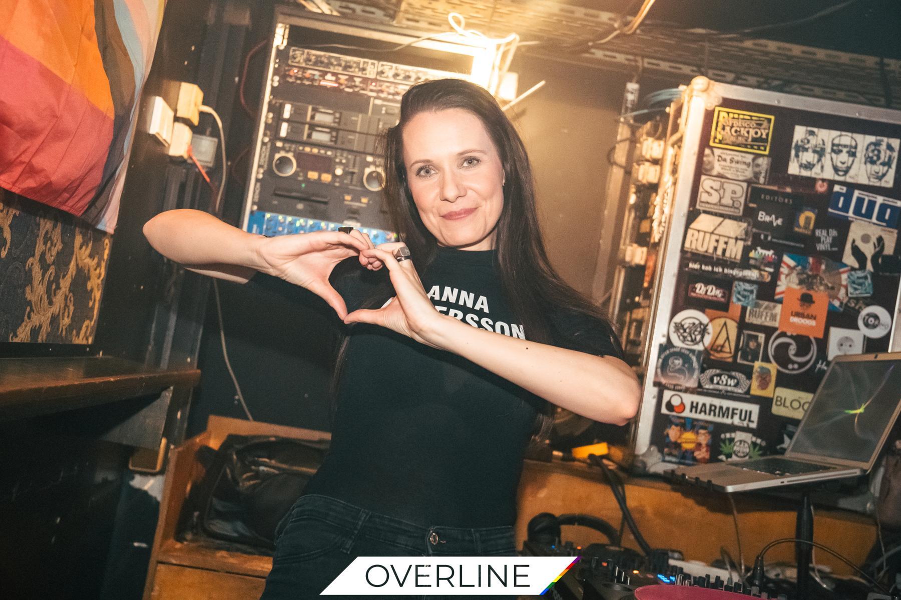 Atomic 12.05.2023 | Bild 95