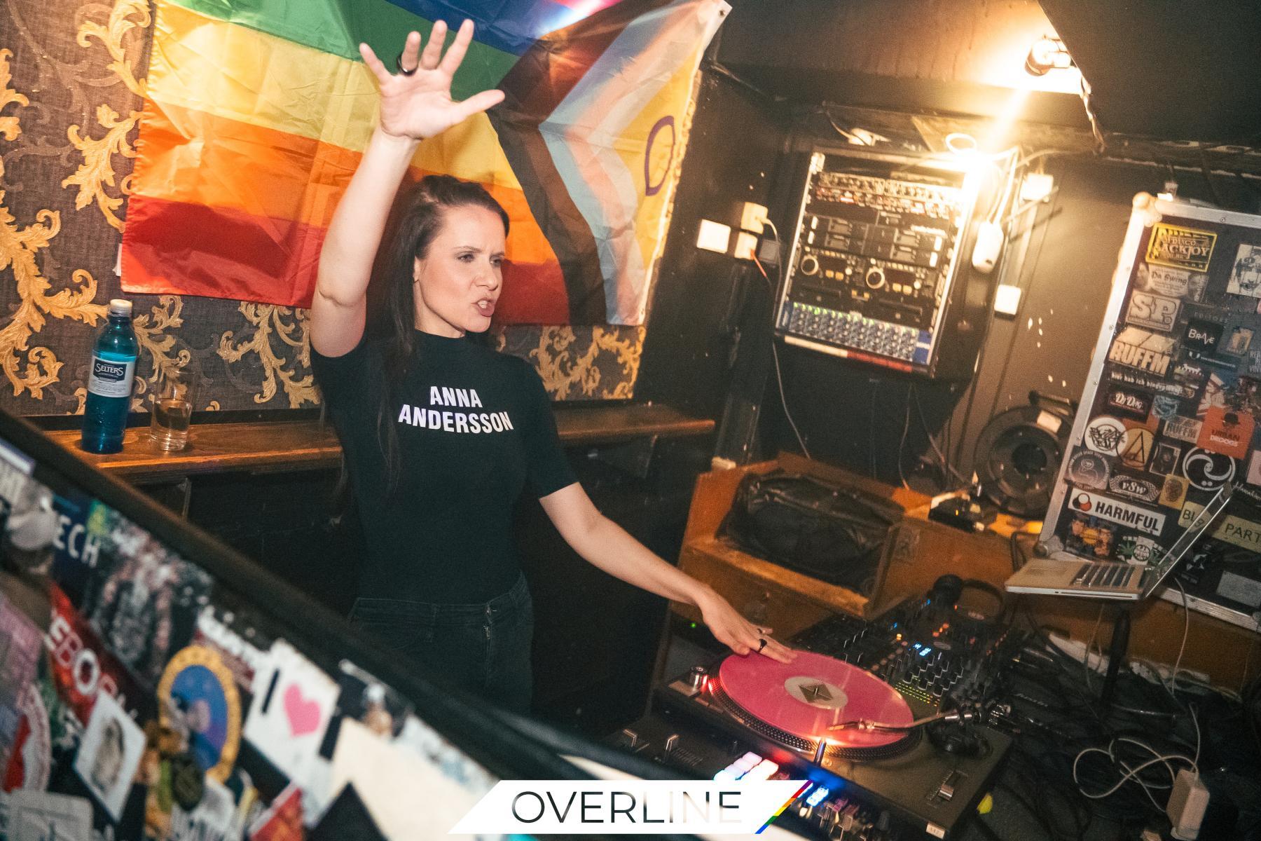 Atomic 12.05.2023 | Bild 96