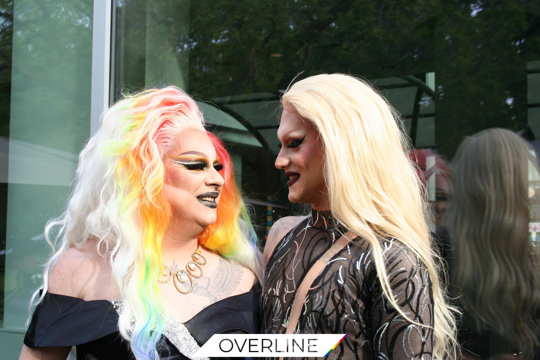 Save our CSD  19.05.2023 | Bild 10