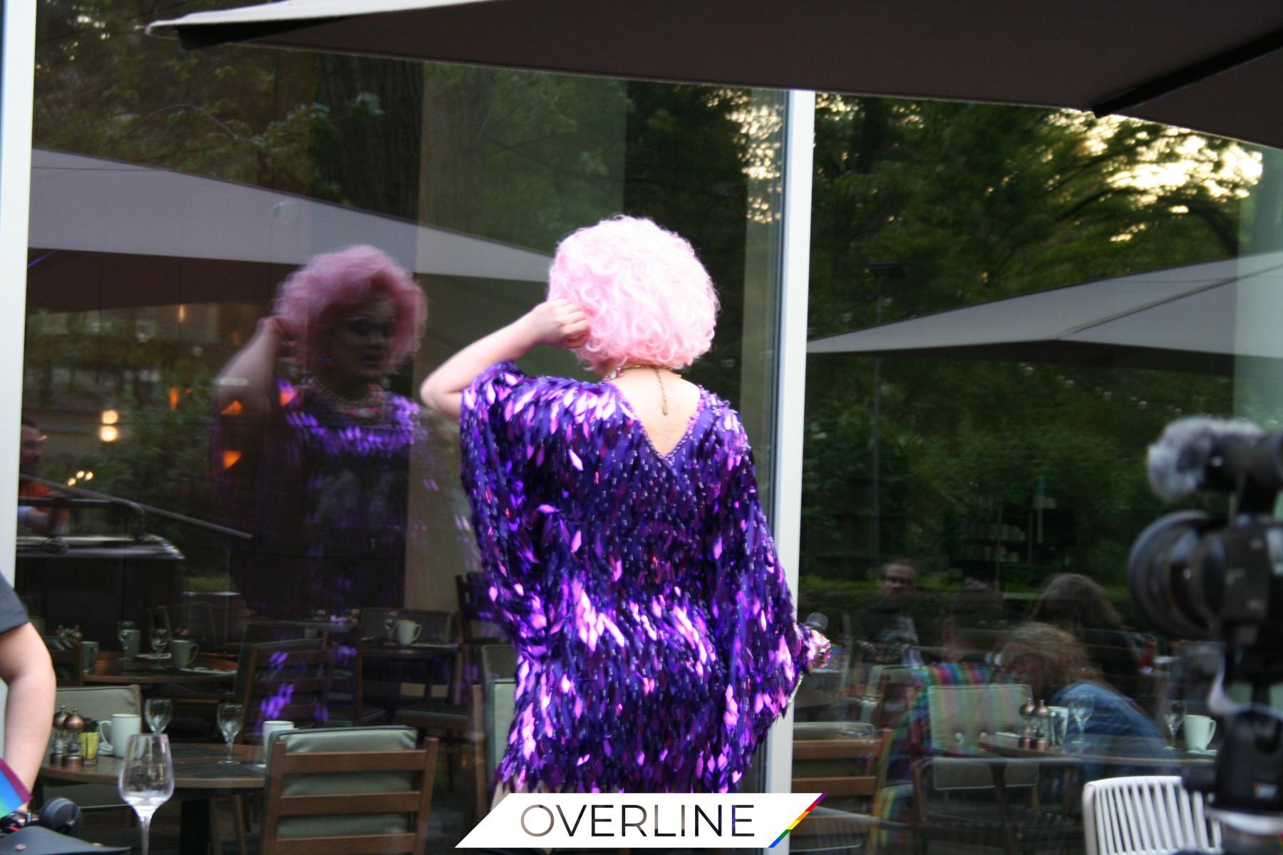 Save our CSD  19.05.2023 | Bild 101