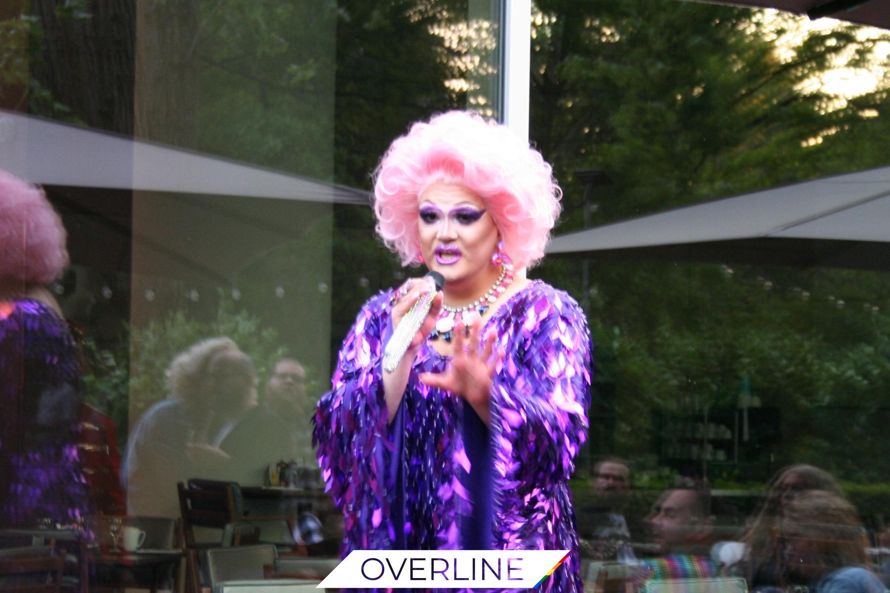 Save our CSD  19.05.2023 | Bild 102