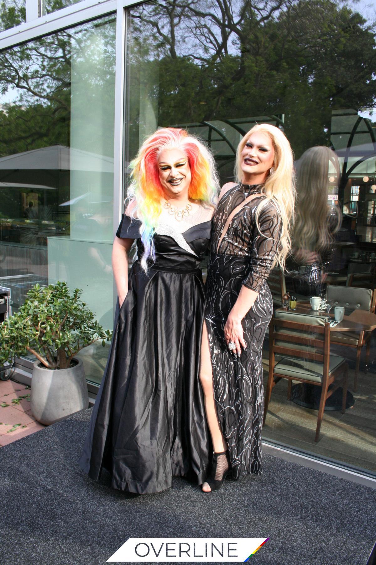 Save our CSD  19.05.2023 | Bild 11