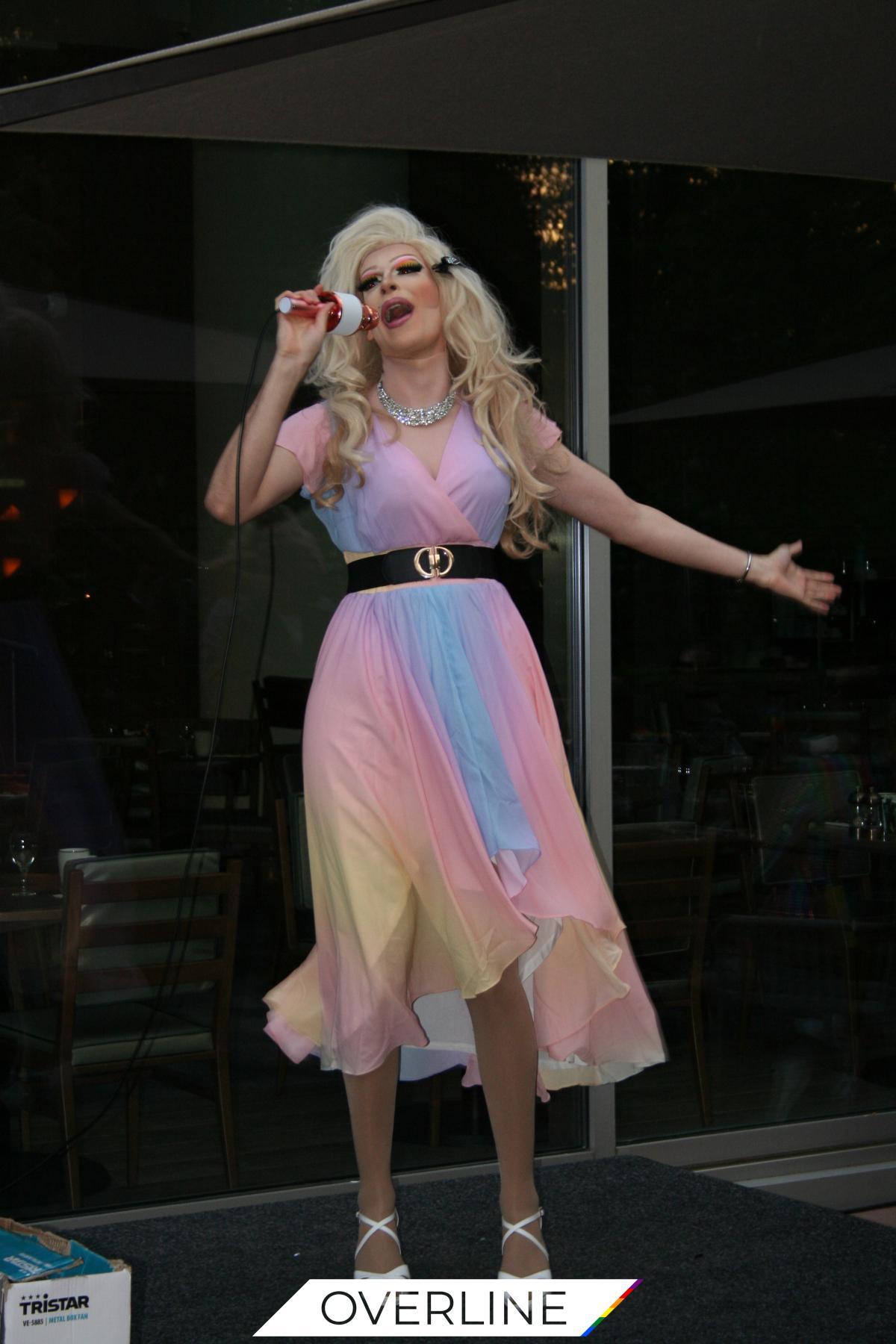 Save our CSD  19.05.2023 | Bild 112