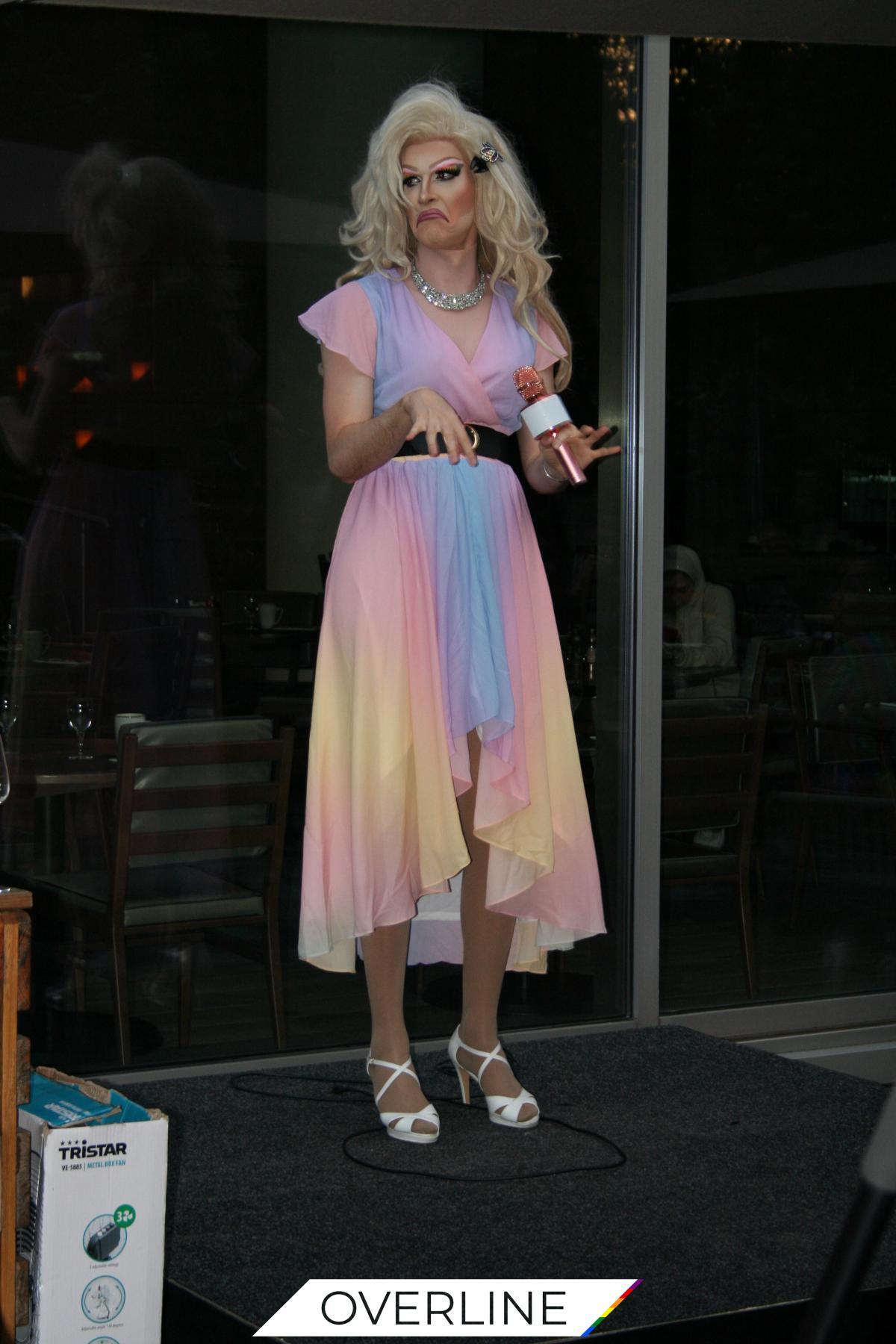 Save our CSD  19.05.2023 | Bild 114