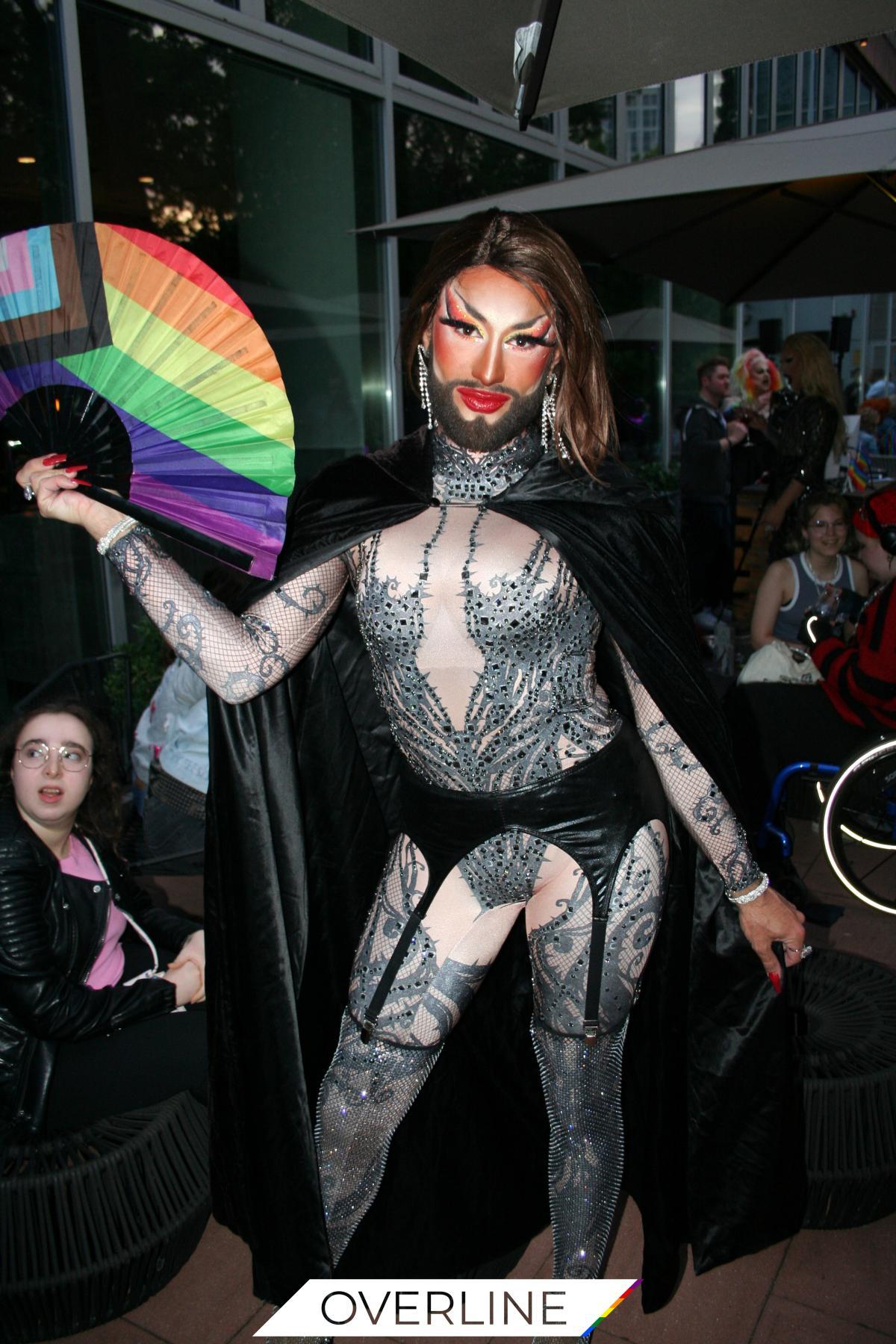 Save our CSD  19.05.2023 | Bild 121