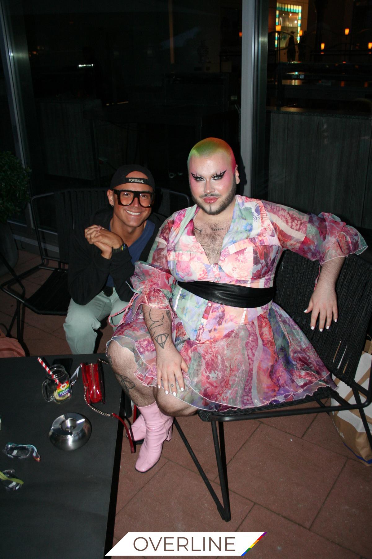 Save our CSD  19.05.2023 | Bild 124