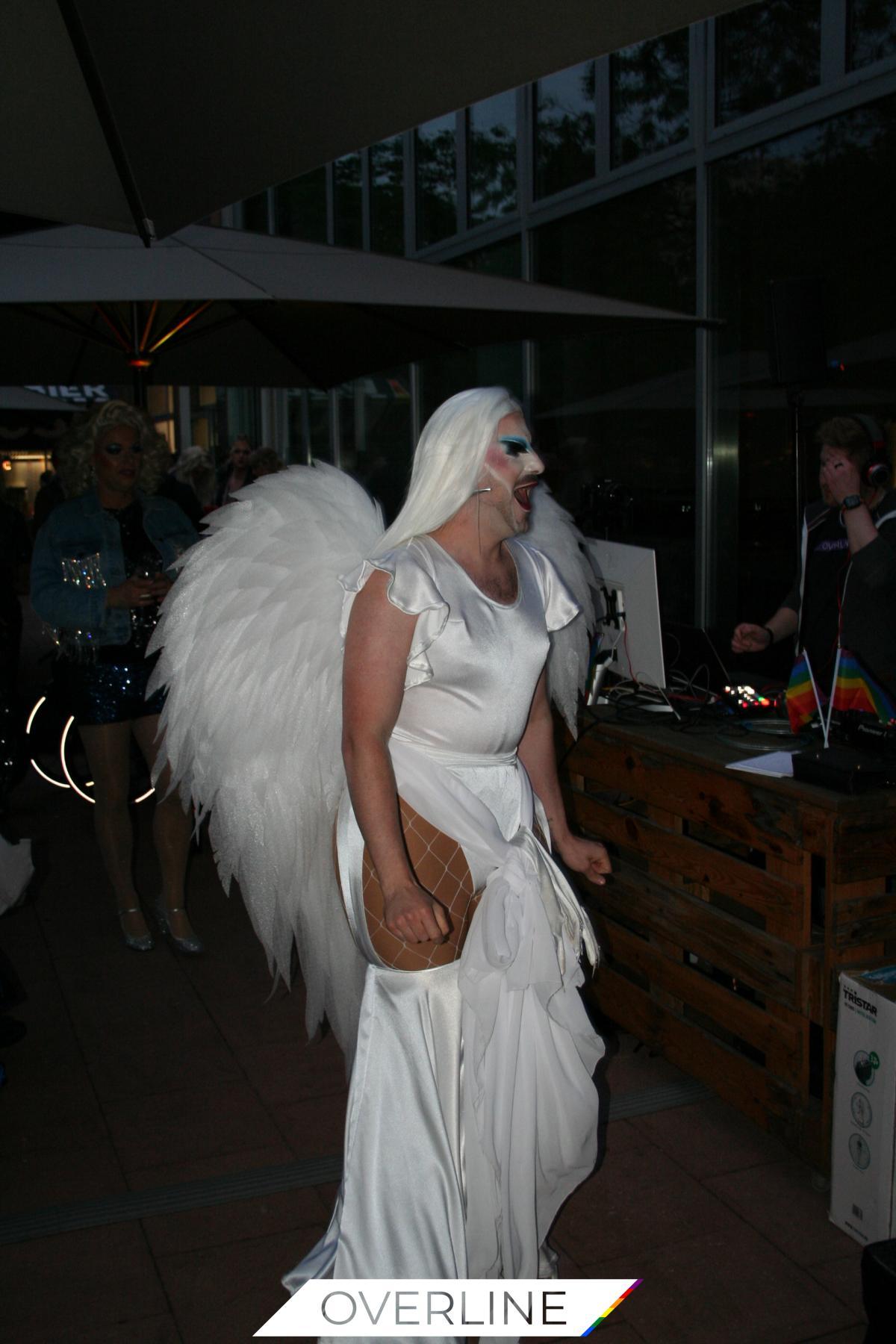 Save our CSD  19.05.2023 | Bild 126