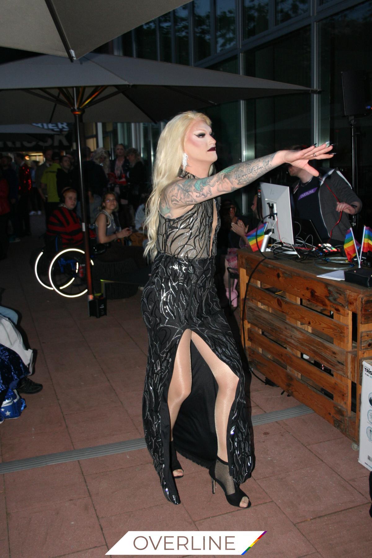 Save our CSD  19.05.2023 | Bild 128