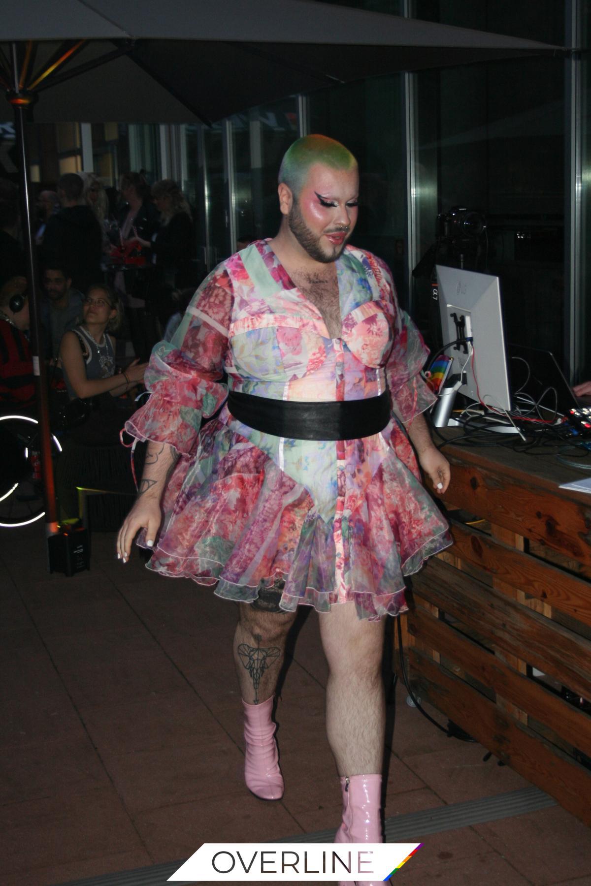 Save our CSD  19.05.2023 | Bild 129