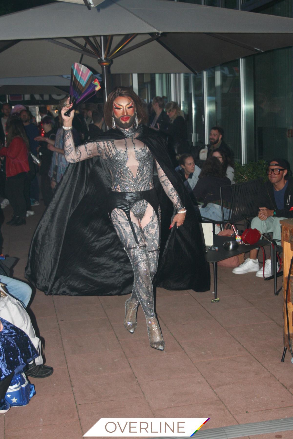 Save our CSD  19.05.2023 | Bild 130