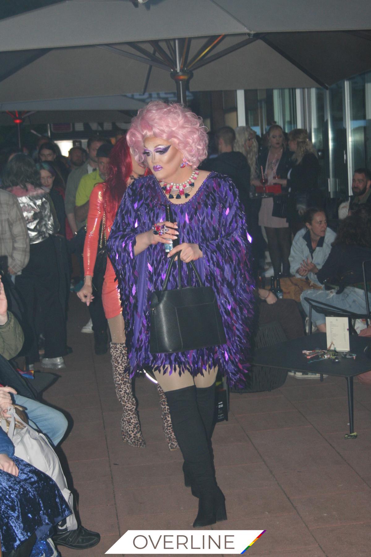 Save our CSD  19.05.2023 | Bild 132