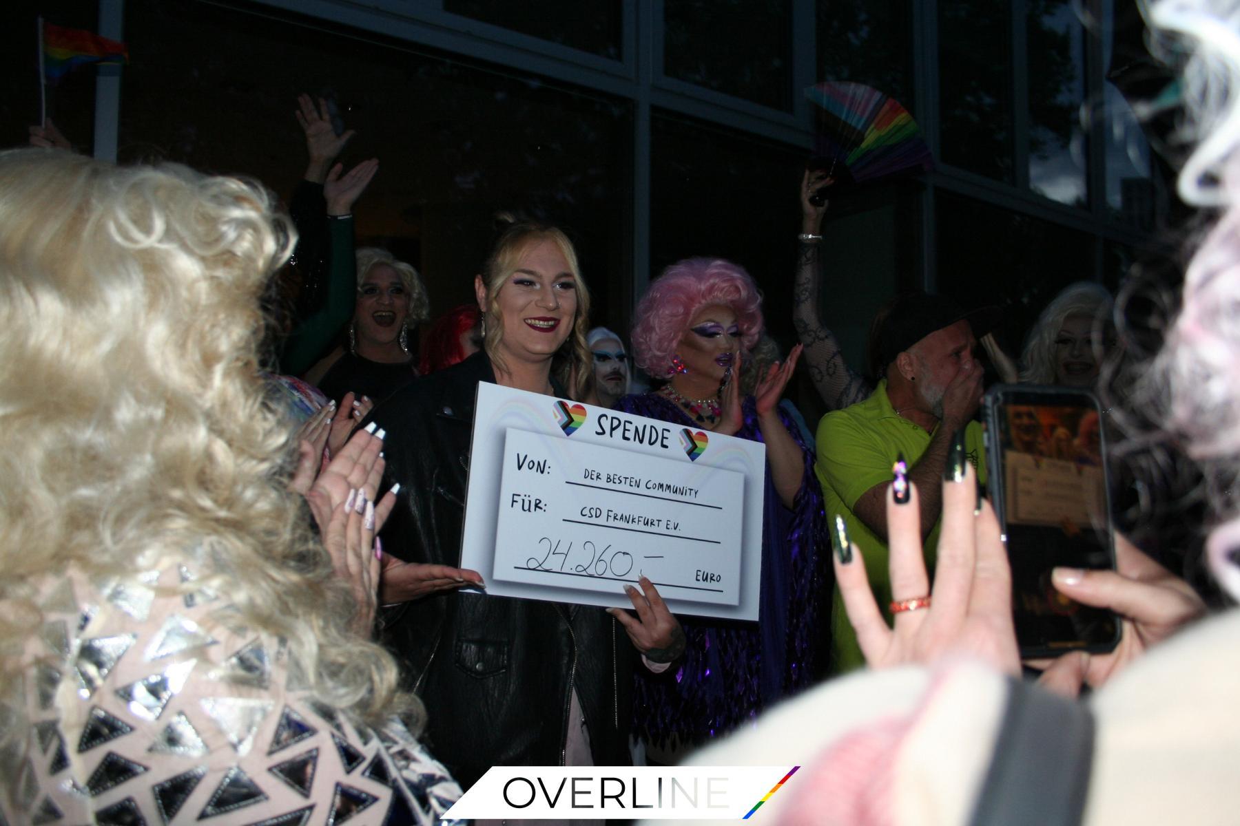 Save our CSD  19.05.2023 | Bild 136